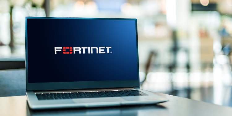 Fortinet VPN credentials leaked